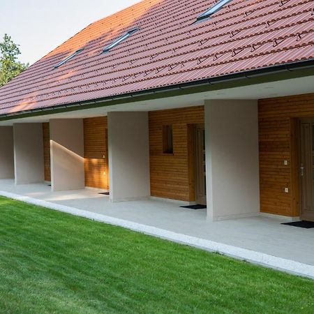 Apartmaji Hocka Koca Hocko Pohorje Ngoại thất bức ảnh